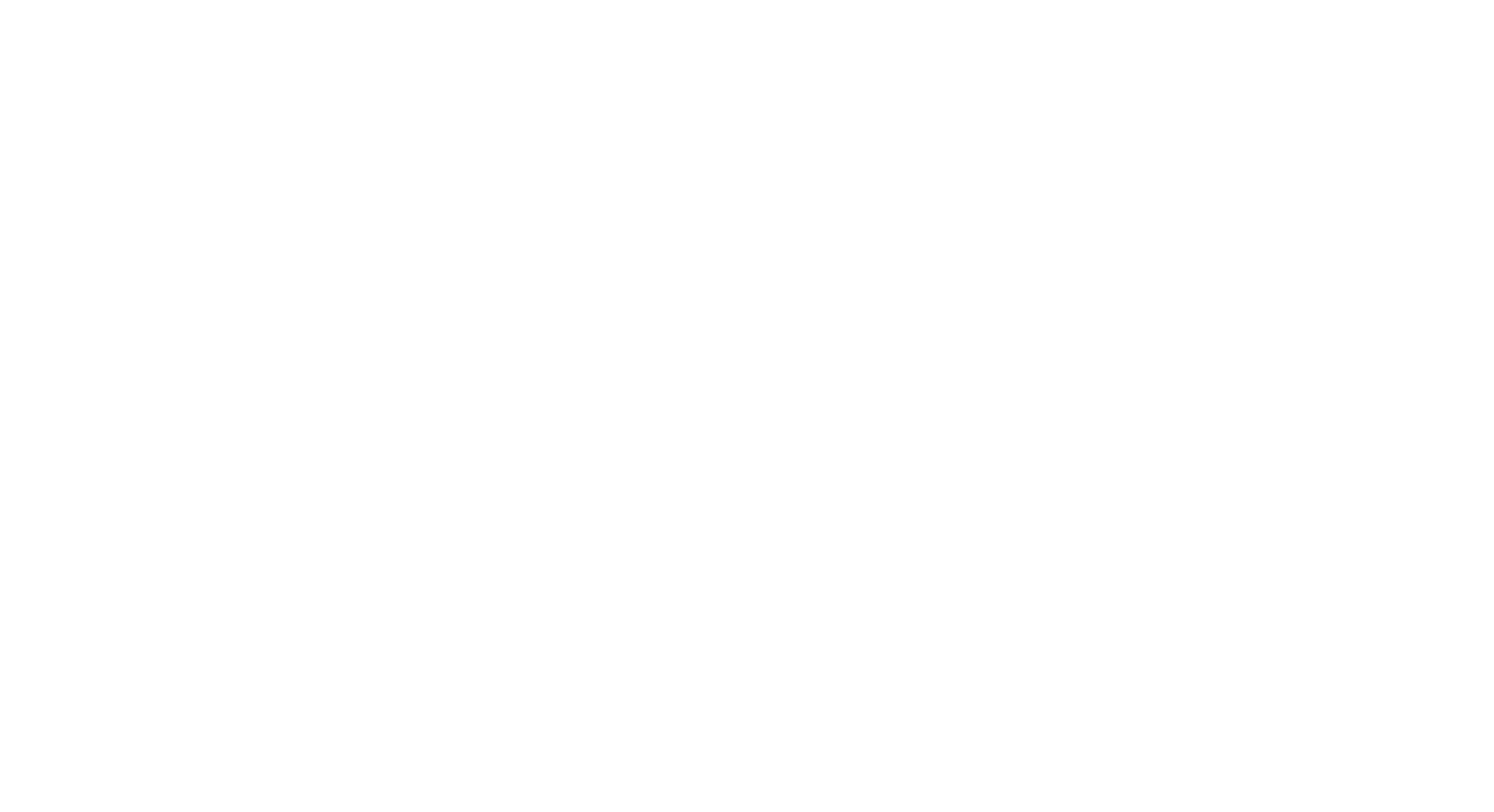 PKA Ejendomme Logo
