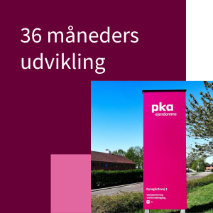 Topbanner-website
